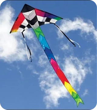 Garden Wind Art 9