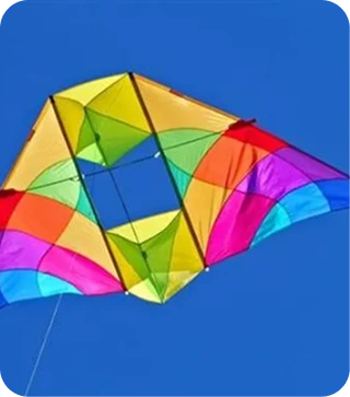 Garden Wind Art 6