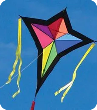 Garden Wind Art 5
